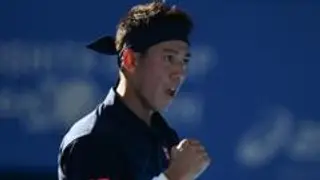 Image via BBC Sport