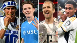 Image via BBC Sport