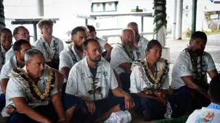 Image via Islands Business
