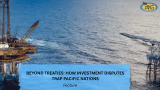 Image via Islands Business