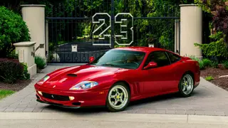 Image via Motor1