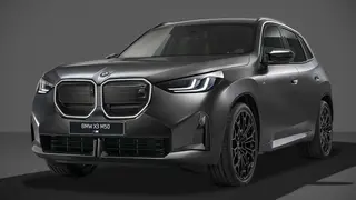 Image via Motor1