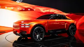 Image via Motor1