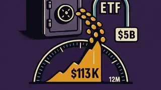 Image via Cryptonomist