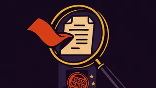 Image via Cryptonomist