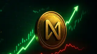 Image via Cryptonomist