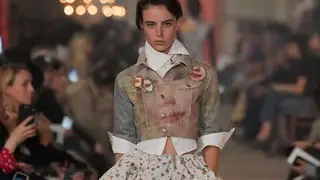 Image via VanityTeen