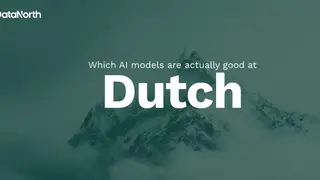 Image via DataNorth