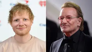 Image via NME