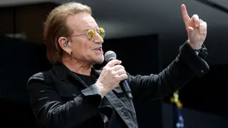 Image via NME