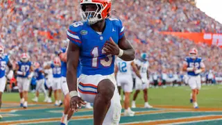 Image via College Football News