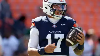 Image via College Football News
