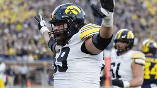 Image via College Football News