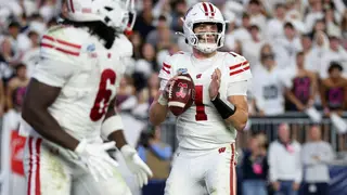 Image via College Football News