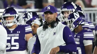 Image via College Football News