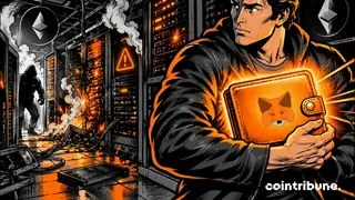 Image via CoinTribune