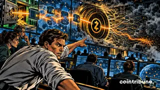 Image via CoinTribune