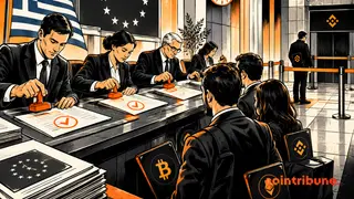 Image via CoinTribune