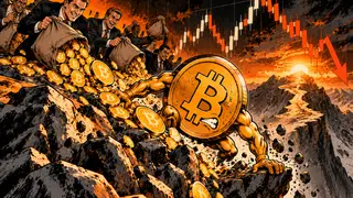 Image via CoinTribune