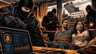 Image via CoinTribune