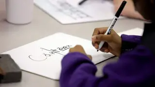 Image via Education Week