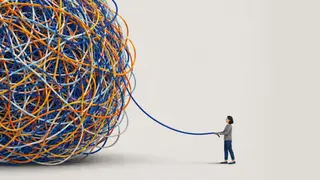 Image via GovTech