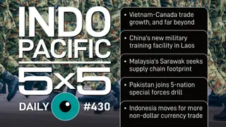 Image via Indo Pacific Insights