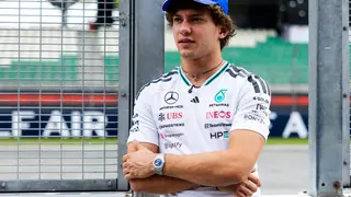 Image via Motorsport.com