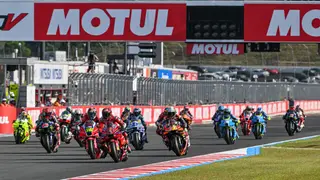 Image via Motorsport.com