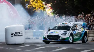 Image via Motorsport.com