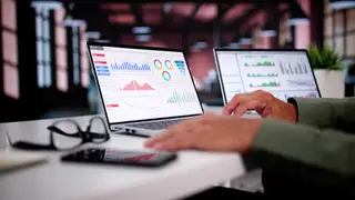 Image via InfoWorld