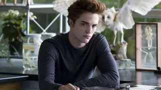 Image via Screen Rant