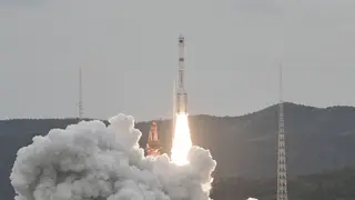 Image via SpaceNews
