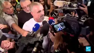 Image via France 24