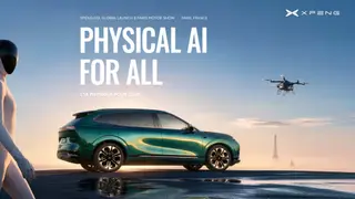 Image via CleanTechnica