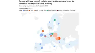 Image via CleanTechnica