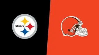 Image via Fox Sports