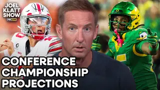Image via Fox Sports