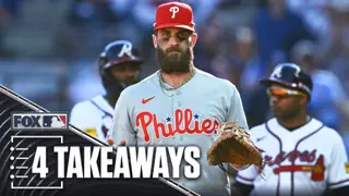 Image via Fox Sports