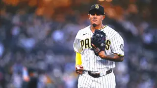 Image via Fox Sports