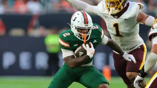 Image via Sports Illustrated