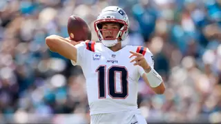 Image via Sports Illustrated