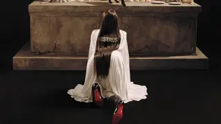 Image via Pitchfork
