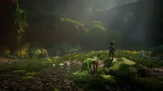 Image via Game Informer