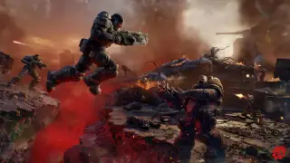 Image via Game Informer
