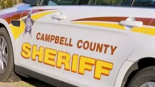 Image via WFXR TV
