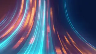 Image via The New Stack