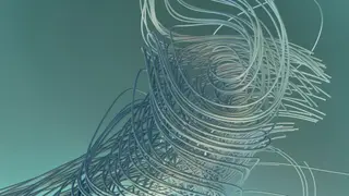 Image via The New Stack