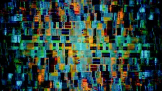 Image via The New Stack