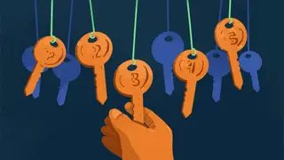 Image via The New Stack